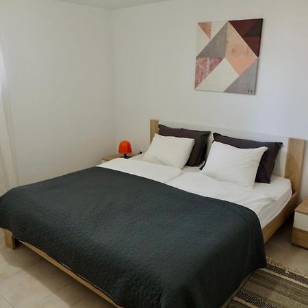 פורץ Apartment Luce מראה חיצוני תמונה