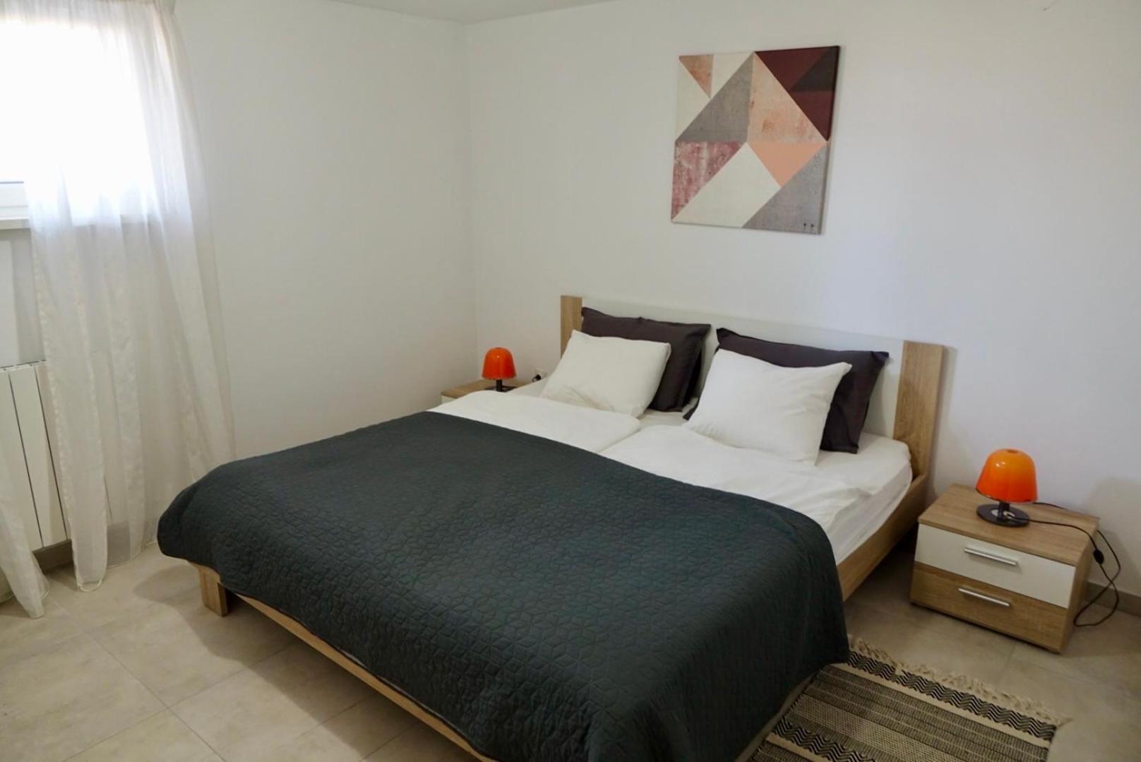 פורץ Apartment Luce מראה חיצוני תמונה