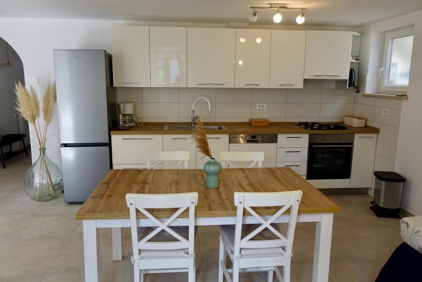 פורץ Apartment Luce מראה חיצוני תמונה